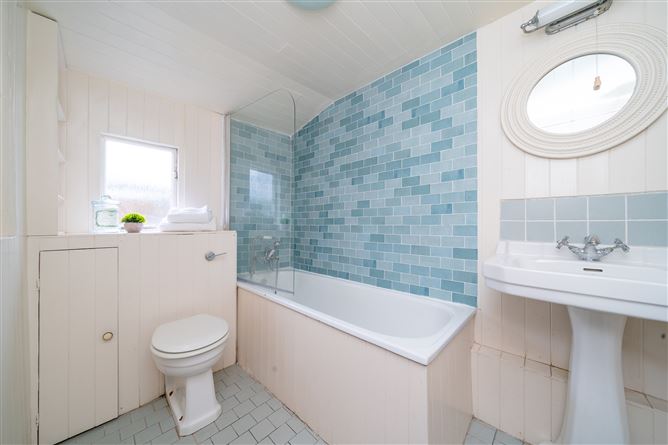 9 Inchicore Terrace North, Inchicore, Dublin 8