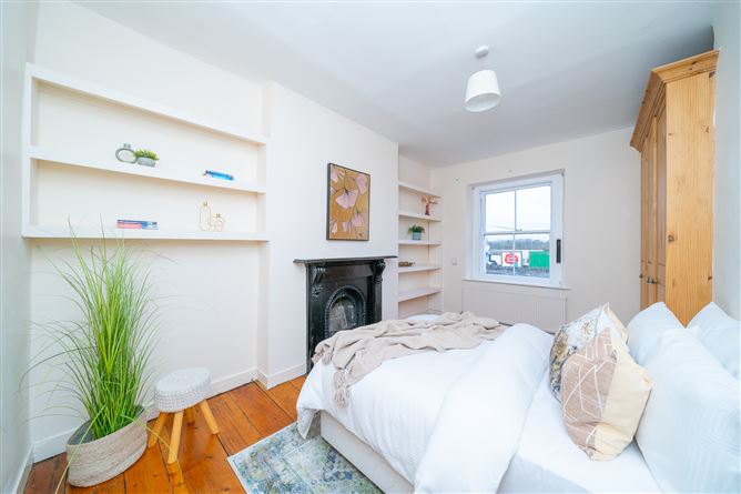 9 Inchicore Terrace North, Inchicore, Dublin 8