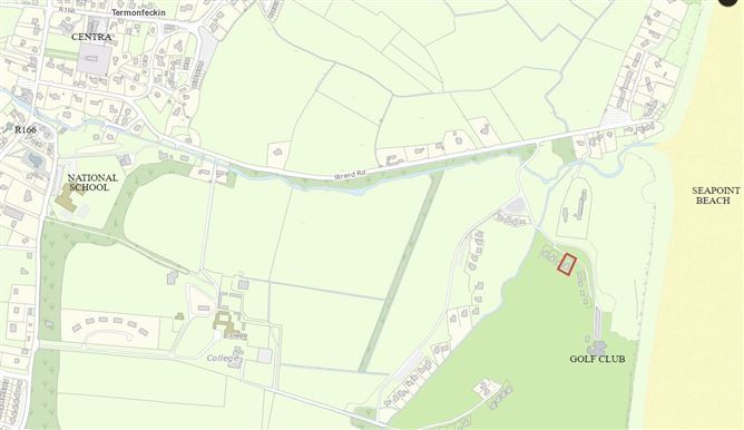 6 The Links, Seapoint, Termonfeckin, Co. Louth