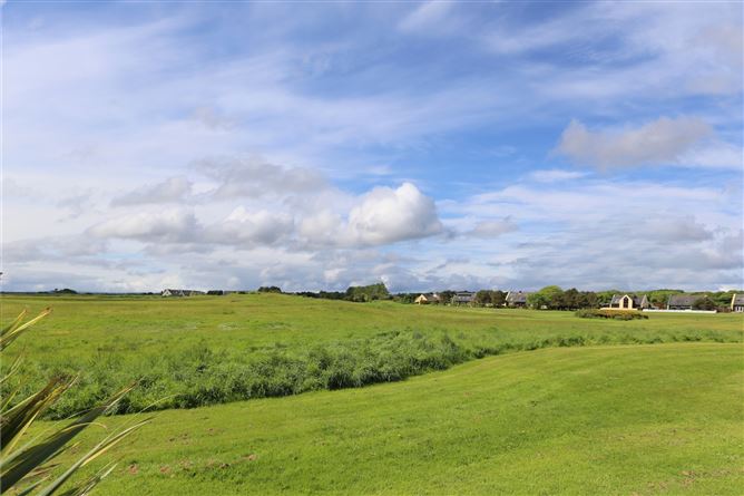 6 The Links, Seapoint, Termonfeckin, Co. Louth