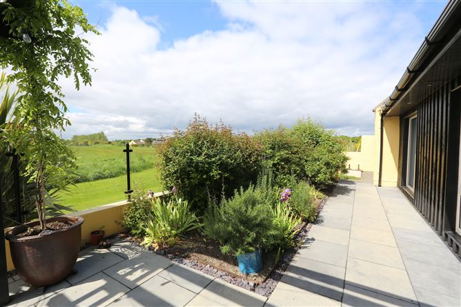 6 The Links, Seapoint, Termonfeckin, Co. Louth