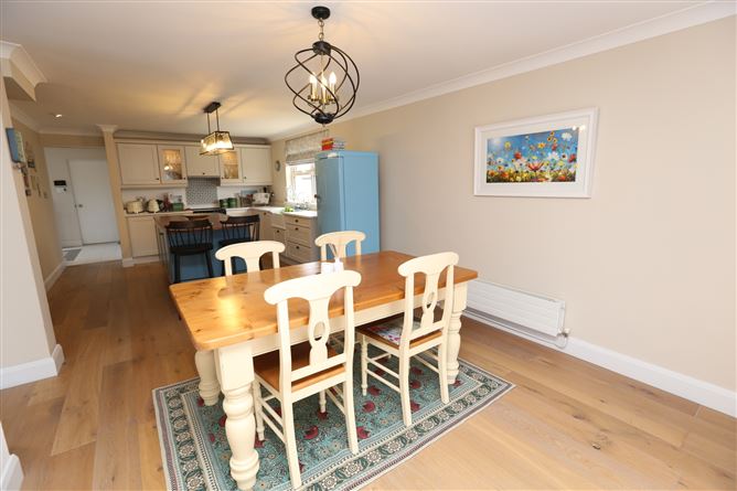6 The Links, Seapoint, Termonfeckin, Co. Louth