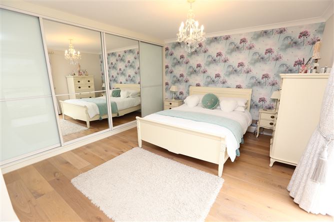 6 The Links, Seapoint, Termonfeckin, Co. Louth