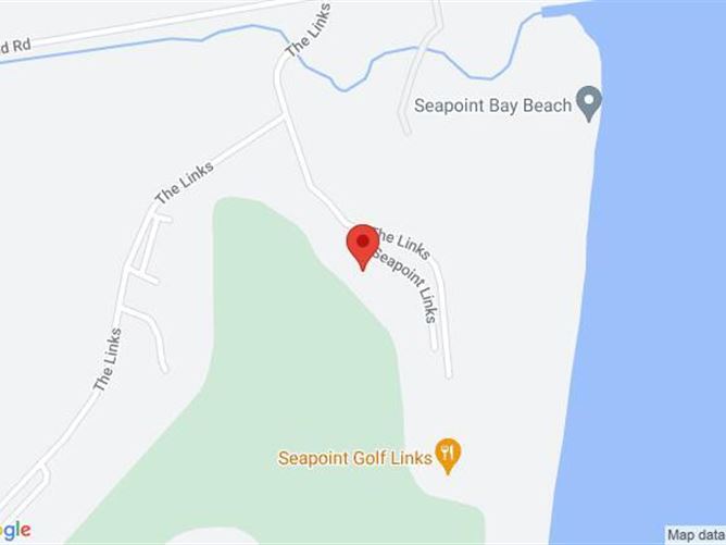6 The Links, Seapoint, Termonfeckin, Co. Louth