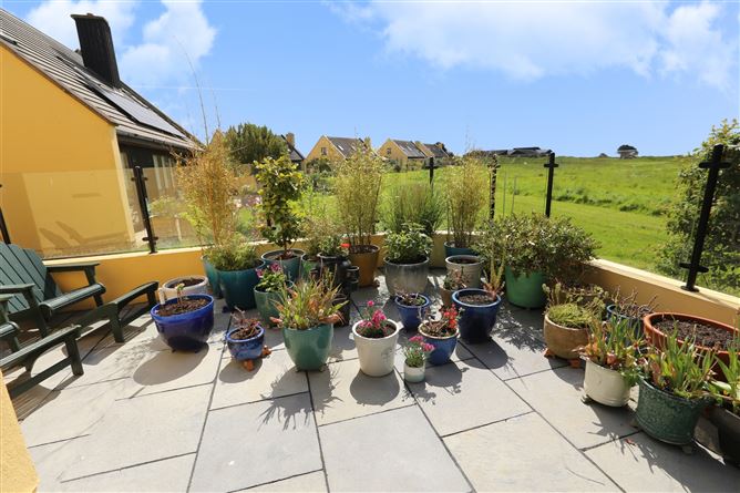 6 The Links, Seapoint, Termonfeckin, Co. Louth