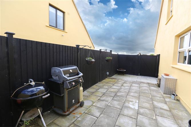 6 The Links, Seapoint, Termonfeckin, Co. Louth