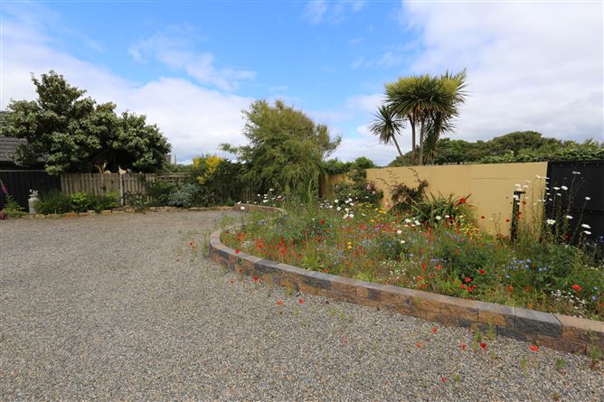 6 The Links, Seapoint, Termonfeckin, Co. Louth