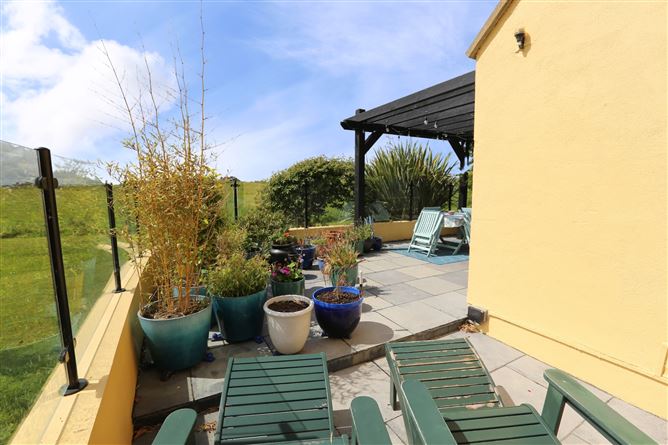 6 The Links, Seapoint, Termonfeckin, Co. Louth