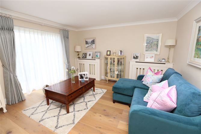 6 The Links, Seapoint, Termonfeckin, Co. Louth
