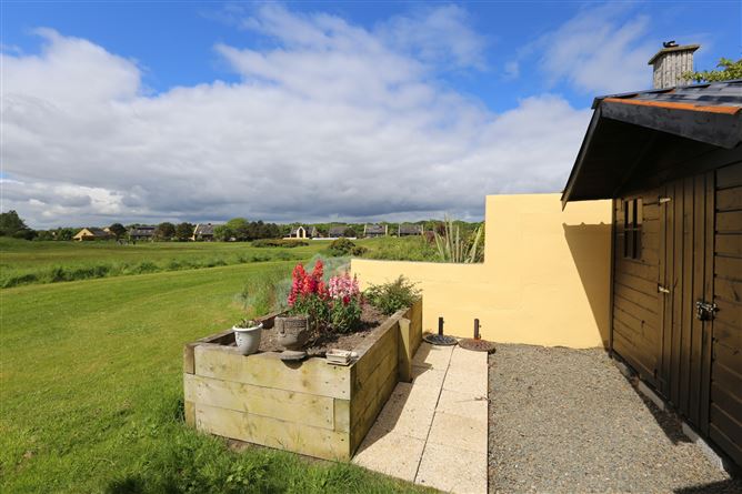 6 The Links, Seapoint, Termonfeckin, Co. Louth