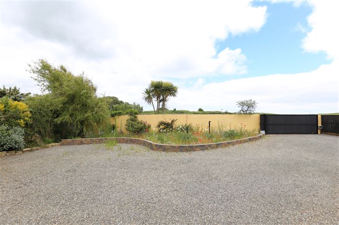 6 The Links, Seapoint, Termonfeckin, Co. Louth