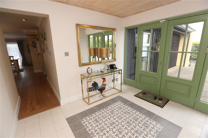 6 The Links, Seapoint, Termonfeckin, Co. Louth