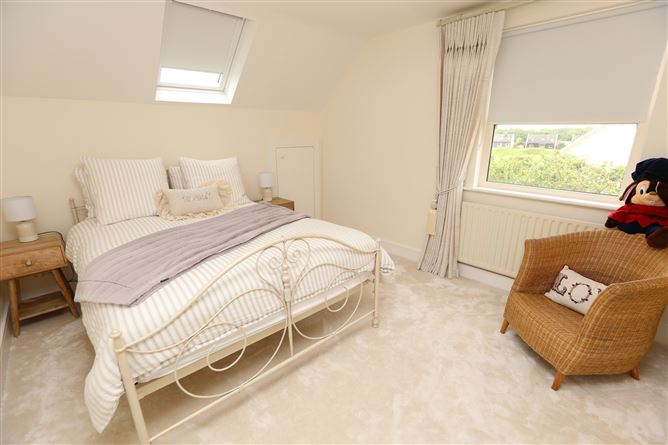 6 The Links, Seapoint, Termonfeckin, Co. Louth