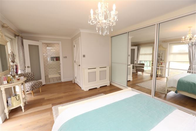 6 The Links, Seapoint, Termonfeckin, Co. Louth
