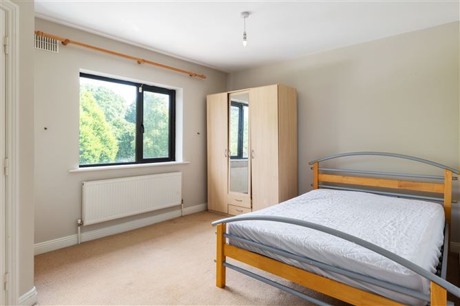 28 Highfield Court, Wicklow Town, Wicklow