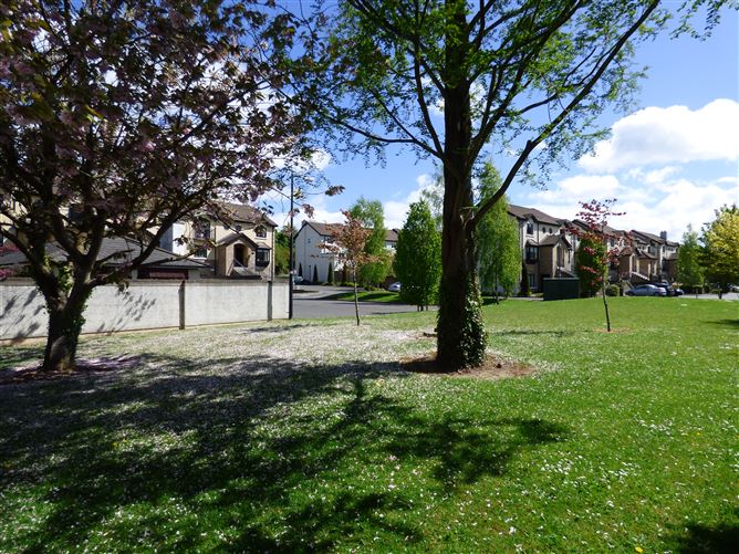 28 Highfield Court, Wicklow Town, Wicklow