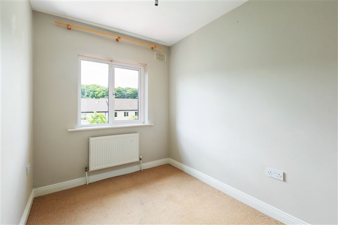 28 Highfield Court, Wicklow Town, Wicklow
