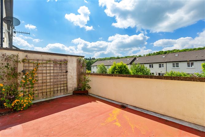 28 Highfield Court, Wicklow Town, Wicklow