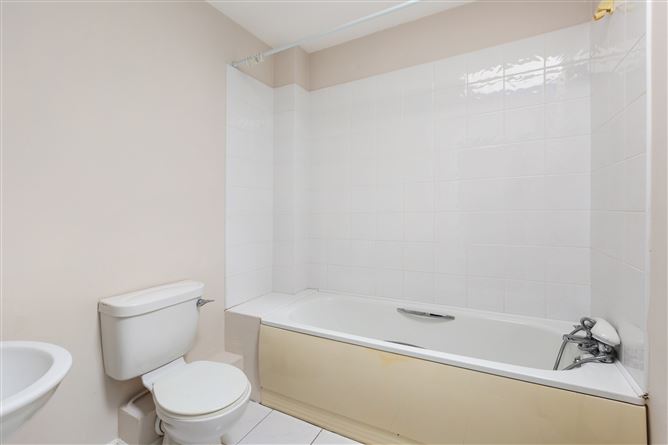 28 Highfield Court, Wicklow Town, Wicklow