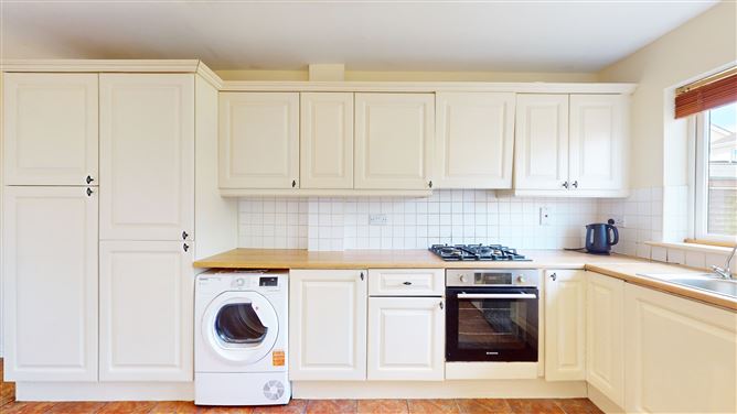 35 The Rise, Inse Bay, Laytown, Meath