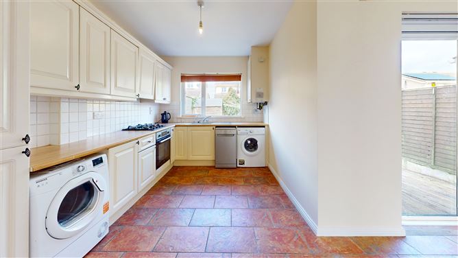 35 The Rise, Inse Bay, Laytown, Meath
