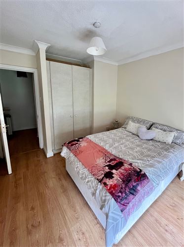 62 Alderpark Court, Tallaght, Dublin 24