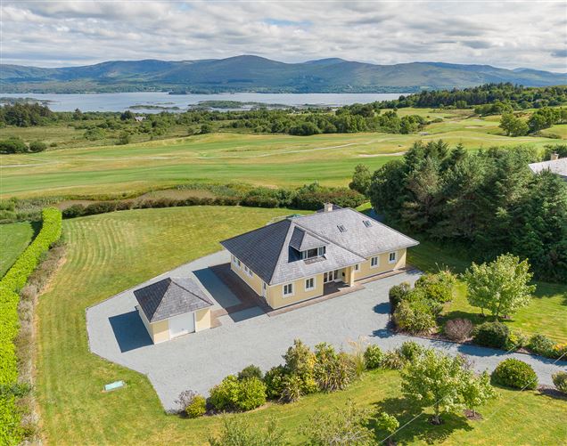 Property for sale in Kenmare, Kerry MyHome.ie