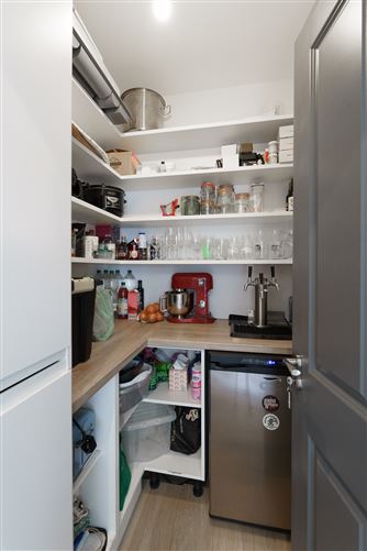 2 Knocknagarm Park, Glenageary, Dublin