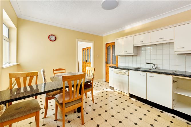 120 Woodlands, Navan, Meath