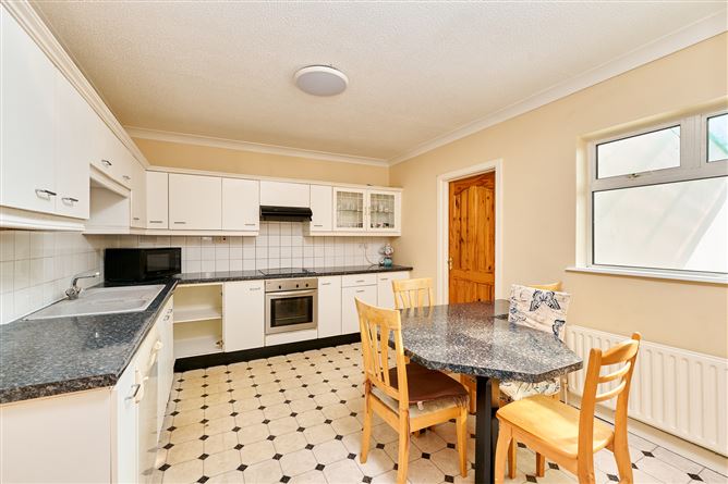 120 Woodlands, Navan, Meath