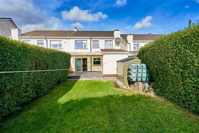 120 Woodlands, Navan, Meath