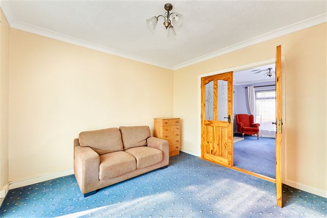 120 Woodlands, Navan, Meath