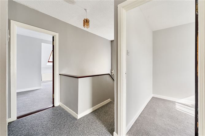 120 Woodlands, Navan, Meath