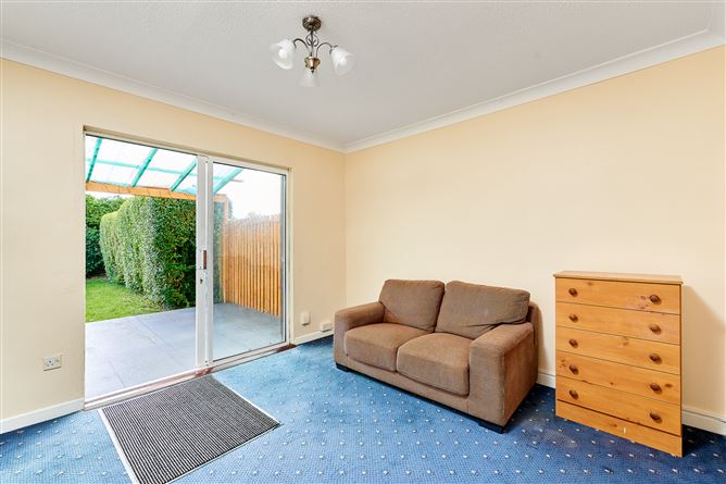 120 Woodlands, Navan, Meath