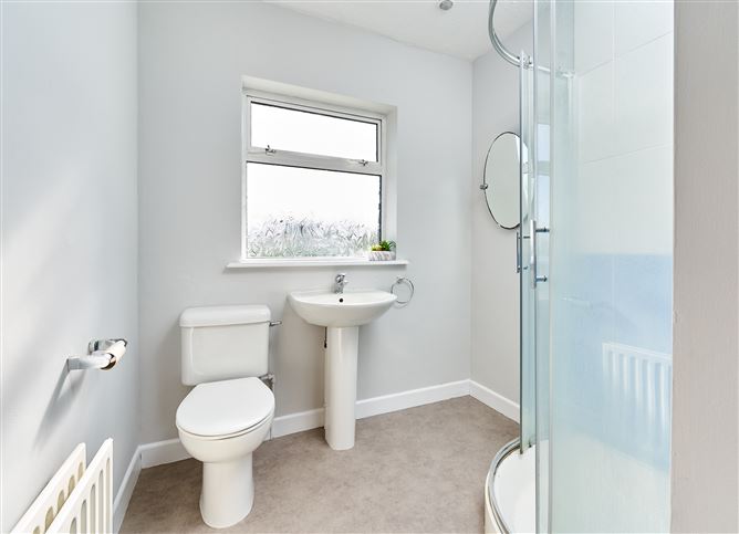 120 Woodlands, Navan, Meath