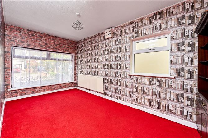 120 Woodlands, Navan, Meath