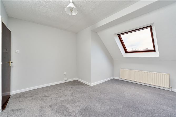 120 Woodlands, Navan, Meath