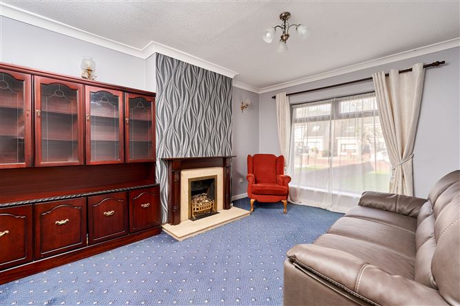 120 Woodlands, Navan, Meath