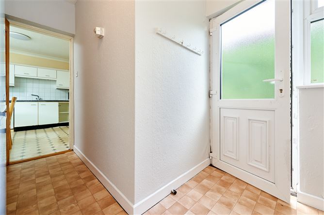 120 Woodlands, Navan, Meath