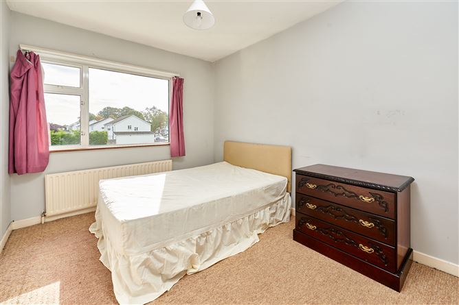 120 Woodlands, Navan, Meath