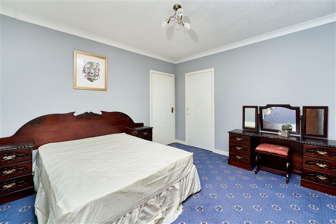 120 Woodlands, Navan, Meath