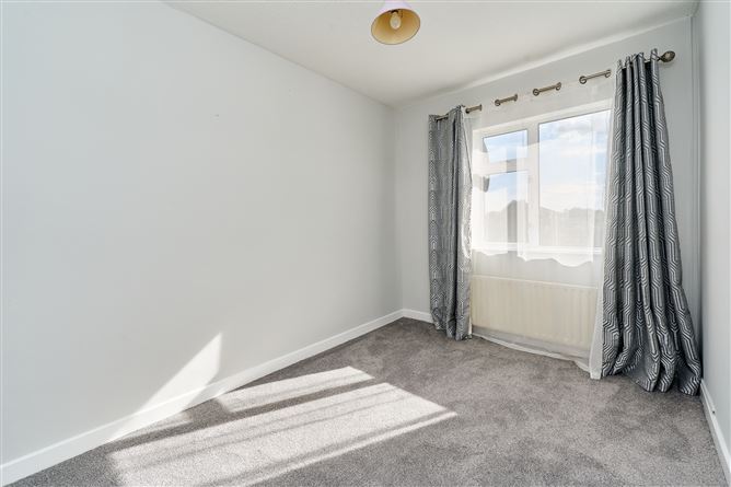 120 Woodlands, Navan, Meath