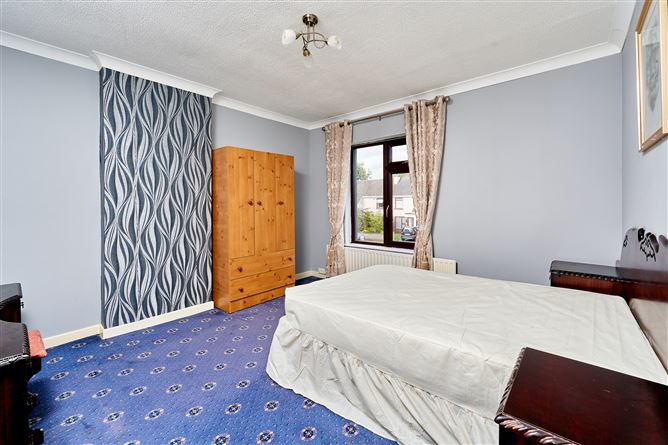 120 Woodlands, Navan, Meath