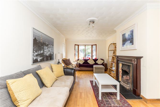 9 Castlefield Manor, Malahide, County Dublin