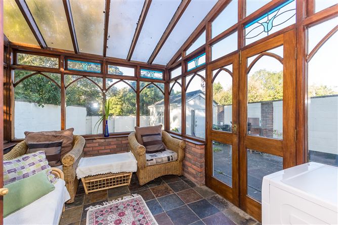 9 Castlefield Manor, Malahide, County Dublin