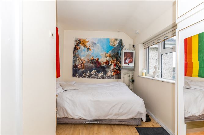 136 Castletimon Road, Kilmore, Dublin 5