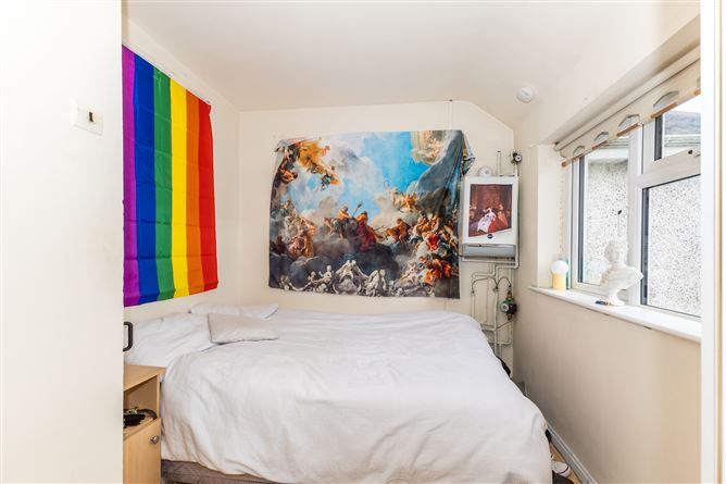 136 Castletimon Road, Kilmore, Dublin 5