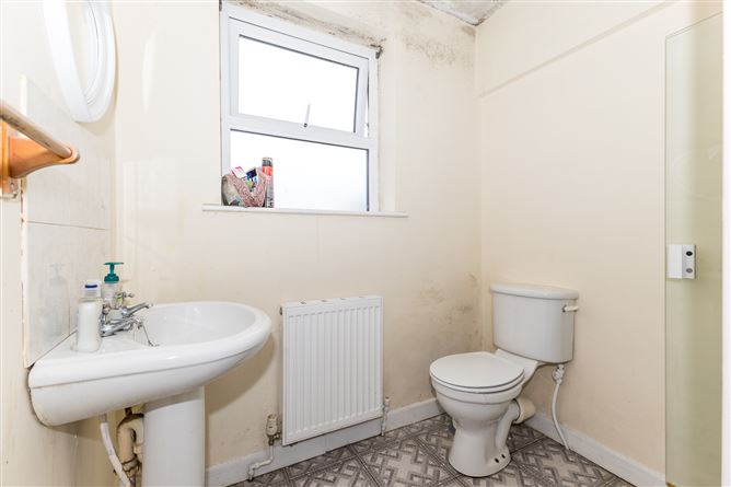 136 Castletimon Road, Kilmore, Dublin 5