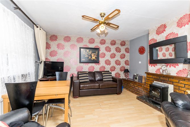 136 Castletimon Road, Kilmore, Dublin 5