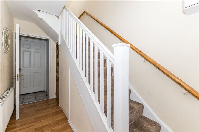 136 Castletimon Road, Kilmore, Dublin 5